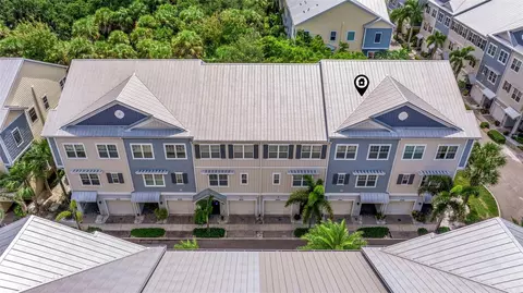 6042 Anchorage Way S, Saint Petersburg, FL 33712