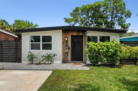 3135 6th Ave S, Saint Petersburg, FL 33712