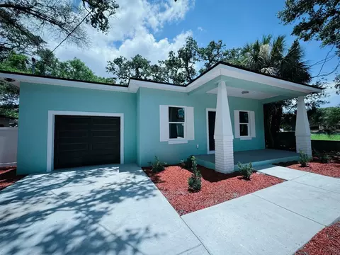 1768 Preston St S, Saint Petersburg, FL 33712