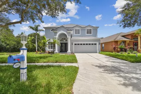 19251 Fishermans Bend Dr, Lutz, FL 33558