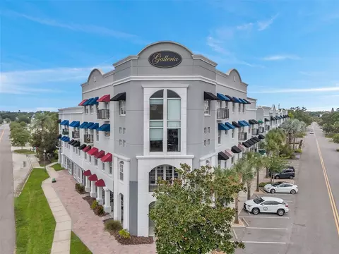 300 State St E #329, Oldsmar, FL 34677