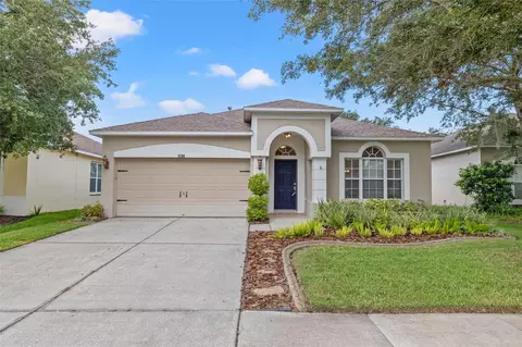 5106 Windingbrook Trl, Wesley Chapel, FL 33544