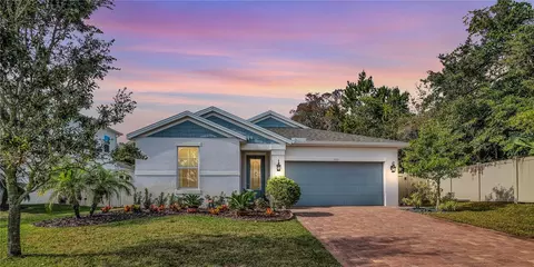 771 W Bayshore Dr, Tarpon Springs, FL 34689