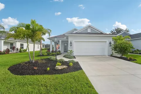 10504 Crooked Creek Ct, Parrish, FL 34219