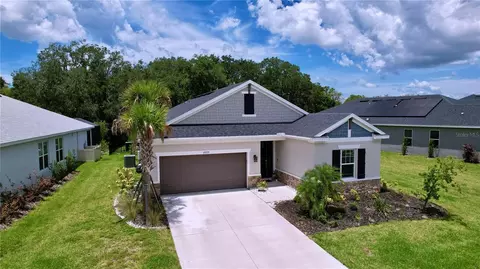 10729 Fieldstone Dr, Palmetto, FL 34221