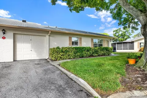 3311 38th St S #C1, Saint Petersburg, FL 33711
