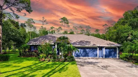 339 Ranch Rd, Tarpon Springs, FL 34688