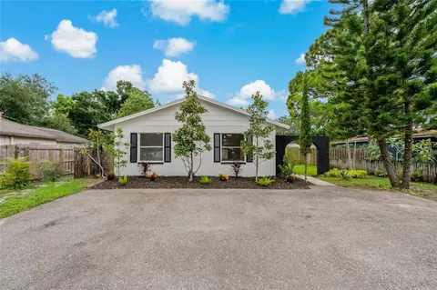 3154 Pine Tree Ave #2, Largo, FL 33771