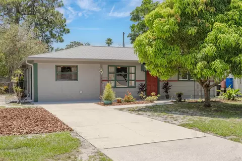 1539 Paloma Ln, Dunedin, FL 34698