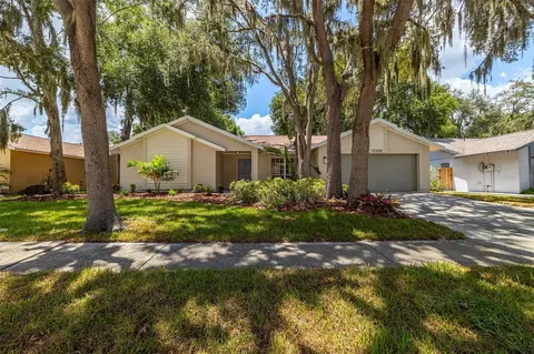 12308 Yellow Rose Cir, Riverview, FL 33569