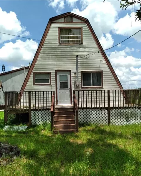 11390 E Irlo Bronson Memorial Hwy, Saint Cloud, FL 34773