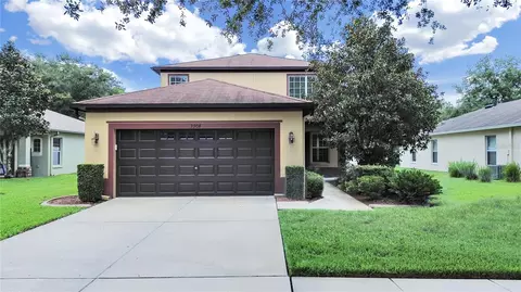 9904 Torrisdale Loop, Land O Lakes, FL 34638