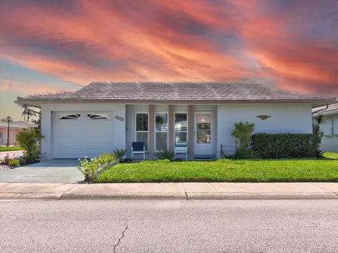 10521 Azalea Park Dr N #N/A, Pinellas Park, FL 33782