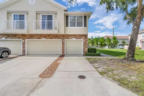 603 52nd Ave N, Saint Petersburg, FL 33703