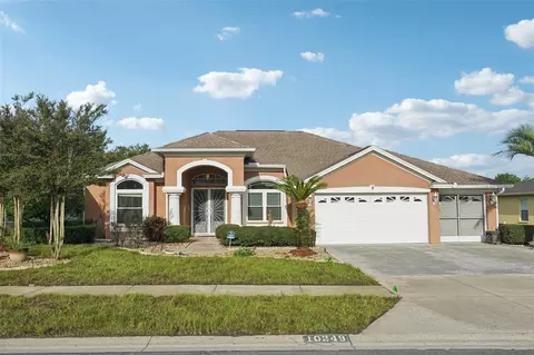 10249 Locker Dr, Spring Hill, FL 34608