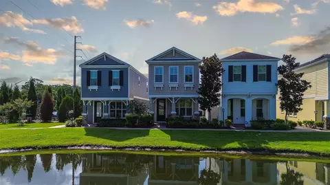 102 Cutlass Way, Oldsmar, FL 34677