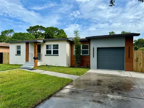 3111 31st Ave N, Saint Petersburg, FL 33713