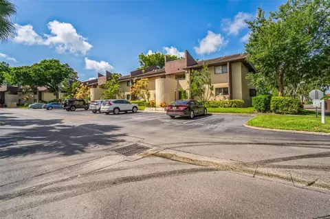 780 S Village Dr N #104, Saint Petersburg, FL 33716