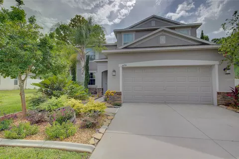 18755 Dobson Dr, Hudson, FL 34667