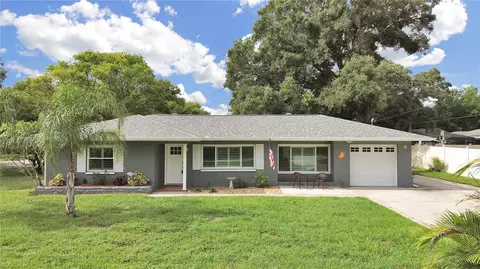 859 Virginia St, Dunedin, FL 34698