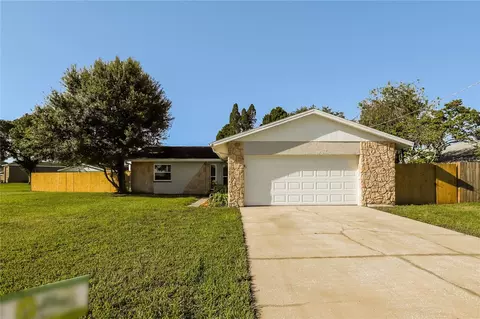 432 Floridana Dr, Apollo Beach, FL 33572