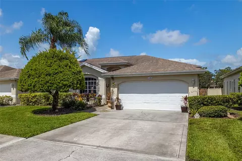 2790 Country Way, Clearwater, FL 33763