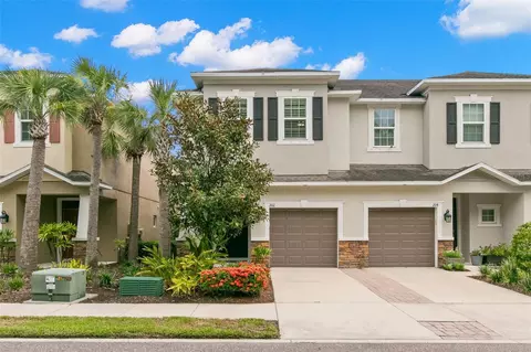 202 Cabernet Way, Oldsmar, FL 34677