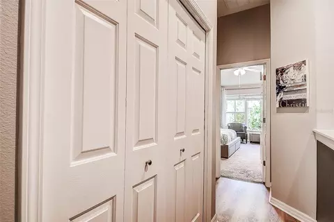 8276 66th Way N, Pinellas Park, FL 33781