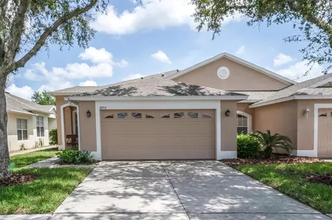 30953 Prout Ct, Wesley Chapel, FL 33543