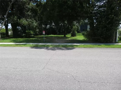 Undisclosed, Dade City, FL 33525
