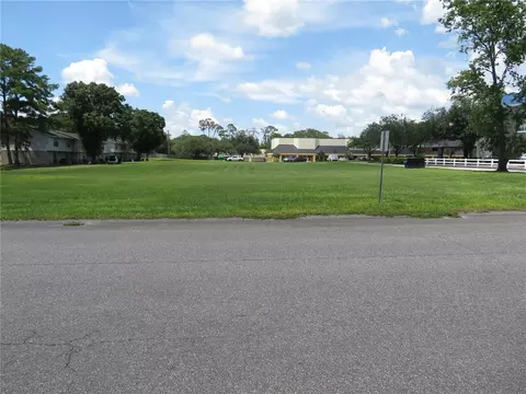 Undisclosed, Dade City, FL 33525