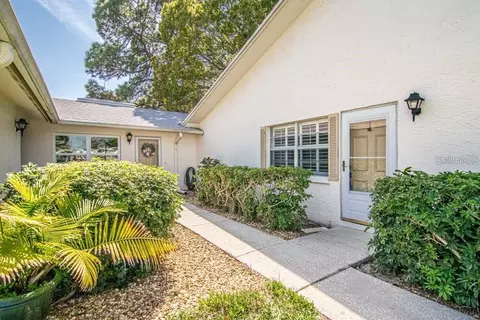 3357 38th St S #C, Saint Petersburg, FL 33711