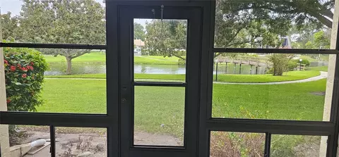 14130 Rosemary Ln #3114, Largo, FL 33774