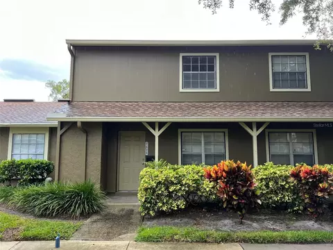 7626 Cortez Ct, Tampa, FL 33615