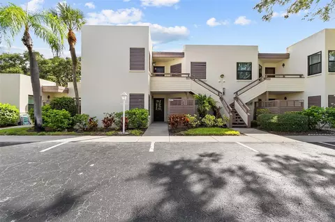 433 Spring Lakes Blvd, Bradenton, FL 34210
