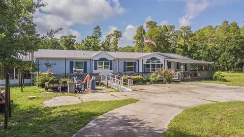 17610 Wellfield Ct, Lutz, FL 33558