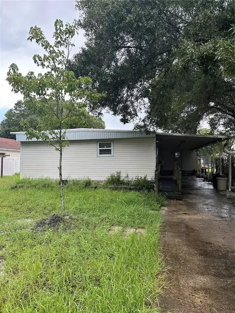 6123 108th Ave N, Pinellas Park, FL 33782