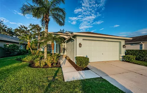 1346 Hickory Moss Pl, Trinity, FL 34655
