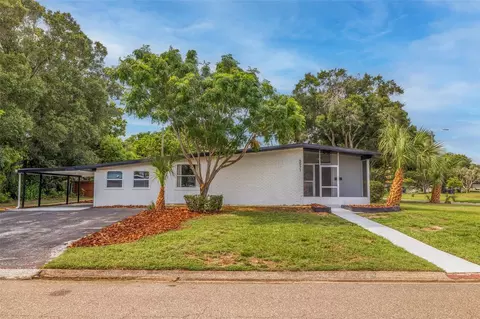 5971 39th Ave N, Saint Petersburg, FL 33709