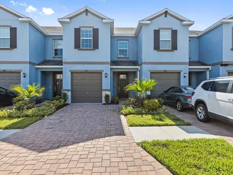18815 Noble Caspian Dr, Lutz, FL 33558