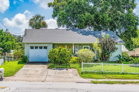 1775 Douglas Ave, Clearwater, FL 33755