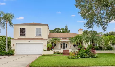 14465 86th Ave, Seminole, FL 33776