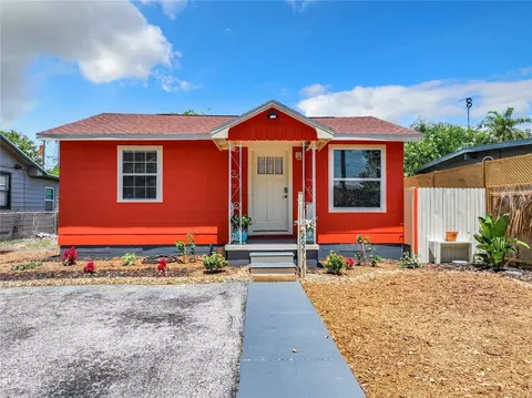 2627 24th Ave N, Saint Petersburg, FL 33713