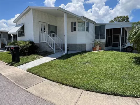 29250 Us Highway 19 N #514, Clearwater, FL 33761