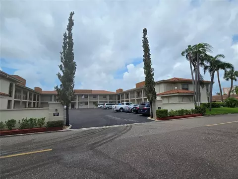 19029 Us Highway 19 N #6-16, Clearwater, FL 33764