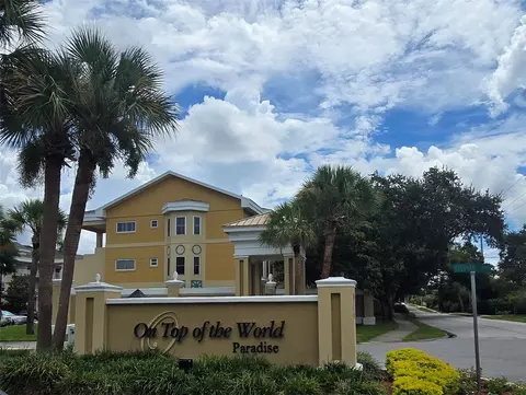 2209 Utopian Dr E #301, Clearwater, FL 33763 photo 1