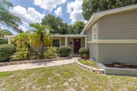 7510 Par Ave N, Saint Petersburg, FL 33710