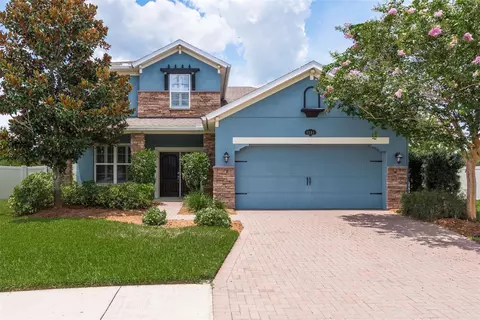 1591 Feather Grass Loop, Lutz, FL 33558