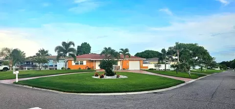 11574 64th Ave, Seminole, FL 33772