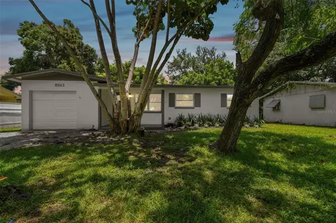 8043 55th St N, Pinellas Park, FL 33781